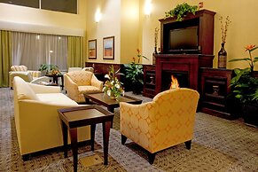Holiday Inn Express & Suites Chaffee-Jacksonville West by IHG