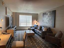 Holiday Inn Purdue - Fort Wayne by IHG