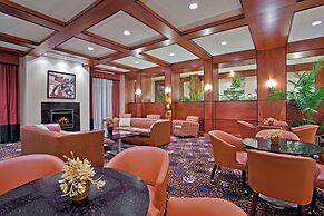 Holiday Inn Purdue - Fort Wayne by IHG