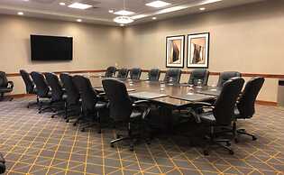 Holiday Inn Purdue - Fort Wayne by IHG