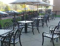 Holiday Inn Purdue - Fort Wayne by IHG