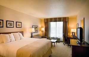 Holiday Inn Purdue - Fort Wayne by IHG
