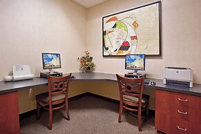 Holiday Inn Purdue - Fort Wayne by IHG