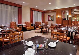 Holiday Inn Purdue - Fort Wayne by IHG