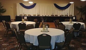 Holiday Inn Purdue - Fort Wayne by IHG