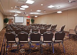 Holiday Inn Purdue - Fort Wayne by IHG