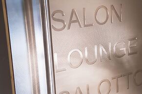 Escale Oceania Rennes Cap Malo