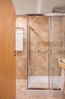 Grand Muthu Forte da Oura