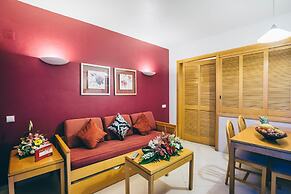 Grand Muthu Forte da Oura