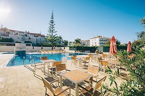 Grand Muthu Forte da Oura