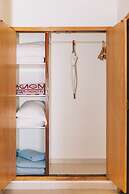 Grand Muthu Forte da Oura