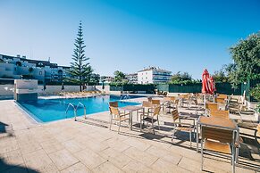 Grand Muthu Forte da Oura