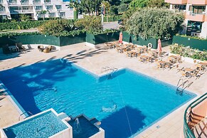 Grand Muthu Forte da Oura