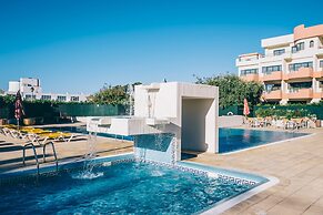 Grand Muthu Forte da Oura