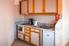 Grand Muthu Forte da Oura