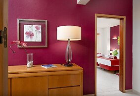 Grand Muthu Forte da Oura