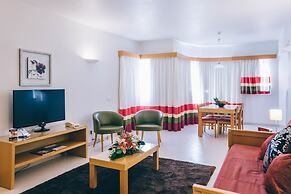 Grand Muthu Forte da Oura