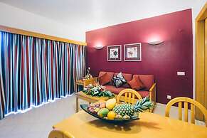 Grand Muthu Forte da Oura