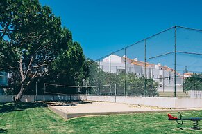 Grand Muthu Forte da Oura