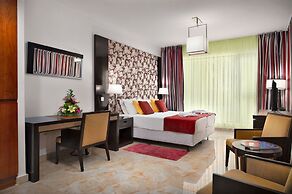 Grand Muthu Forte da Oura