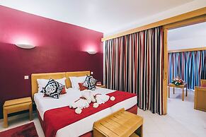 Grand Muthu Forte da Oura