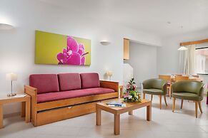 Grand Muthu Forte da Oura