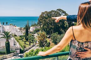 Grand Muthu Forte da Oura