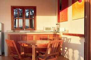 Hotel Albemarle Galapagos Beachfront