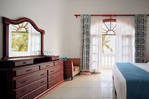 Hotel Albemarle Galapagos Beachfront