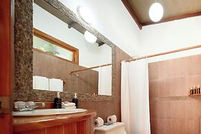 Hotel Albemarle Galapagos Beachfront