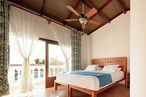 Hotel Albemarle Galapagos Beachfront