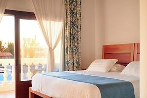 Hotel Albemarle Galapagos Beachfront