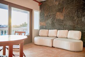 Hotel Albemarle Galapagos Beachfront