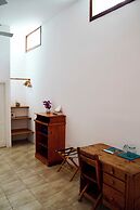 Hotel Albemarle Galapagos Beachfront