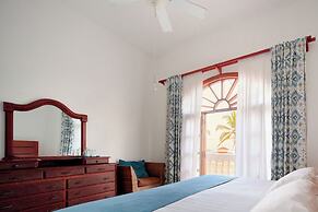 Hotel Albemarle Galapagos Beachfront