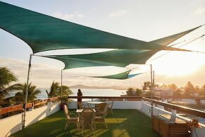 Hotel Albemarle Galapagos Beachfront