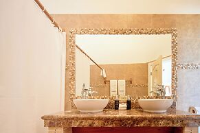 Hotel Albemarle Galapagos Beachfront