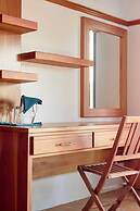 Hotel Albemarle Galapagos Beachfront