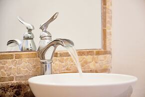 Hotel Albemarle Galapagos Beachfront