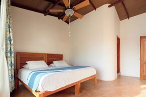 Hotel Albemarle Galapagos Beachfront