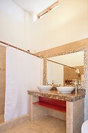 Hotel Albemarle Galapagos Beachfront