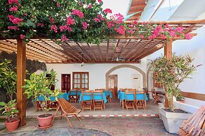 Hotel Albemarle Galapagos Beachfront