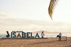 Hotel Albemarle Galapagos Beachfront