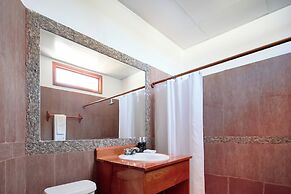 Hotel Albemarle Galapagos Beachfront