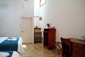 Hotel Albemarle Galapagos Beachfront