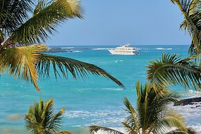 Hotel Albemarle Galapagos Beachfront