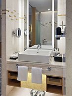 Swissotel Foshan