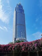 Swissotel Foshan