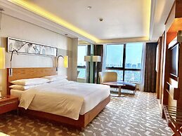 Swissotel Foshan