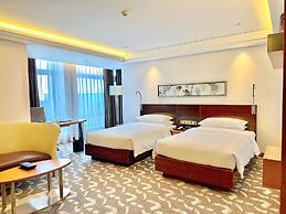 Swissotel Foshan